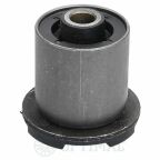 Сайлентблок подвески Сайлентблок подвески