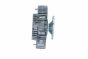 Муфта вентилятора Toyota Land Cruiser 4.2/4.7D 90-07, фото 6 - интернет-магазин Auto-Mechanic
