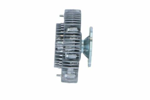 Муфта вентилятора Toyota Land Cruiser 4.2/4.7D 90-07 Муфта вентилятора Toyota Land Cruiser 4.2/4.7D 90-07