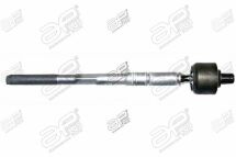 Осевой шарнир