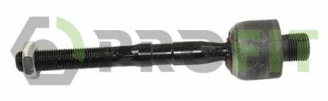 Тяга рульова