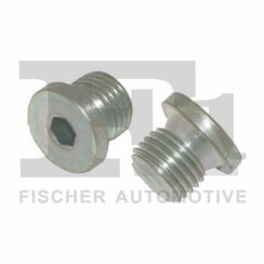 Оливна пробка M14x1.5x11 VAG (OE - N0160275)
