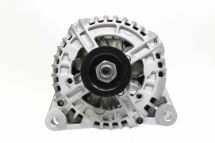 Генератор Генератор