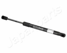 Амортизатор багажника rexton 02-