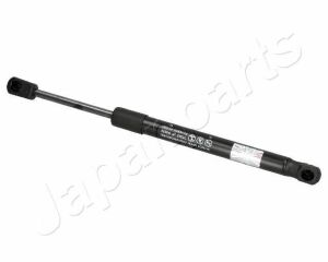 Амортизатор багажника rexton 02-