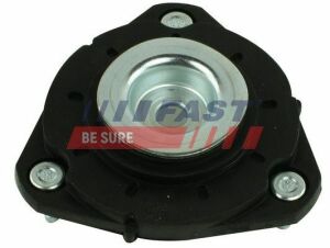 Опора амортизатора FORD Transit 06-14, Transit 14-, Transit Custom 12-