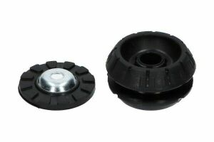 KAVO PARTS NISSAN Подушка амортизатора передн.Micra IV 10-