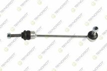 Тяга стабілізатора передня права Mercedes-Benz W221 06–