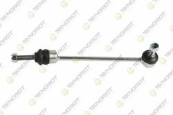 Тяга стабілізатора передня права Mercedes-Benz W221 06–