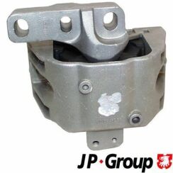 Подушка двигуна праваVW Golf IV/Bora/NEW BEETLE Подушка двигуна праваVW Golf IV/Bora/NEW BEETLE