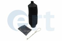 Пыльник рулевой рейки (1 шт.) 15*55,1*250 FIAT Ducato -94