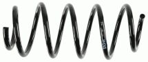 Пружина Пружина