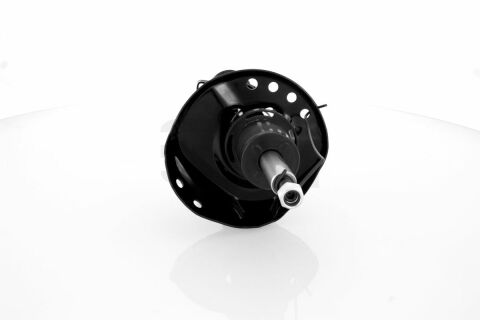 Амортизатор передний T5 03-(газ.) Амортизатор передний T5 03-(газ.)