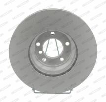 Диск тормозной