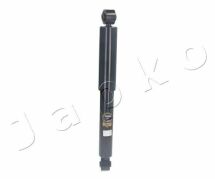 Амортизатор Амортизатор