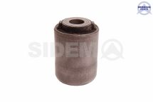 Сайлентблок задней подвески FORD Mondeo-15