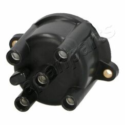 Крышка трамблера Suzuki Swift 1.3i 84–, 1.6i 16V