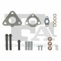 Комплект прокладок турбины OPEL Astra H 04-14, Combo C 01-11, Corsa C 00-06, Meriva A 03-10, фото 14 - интернет-магазин Auto-Mechanic