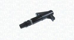 Котушка запалювання Citroen C5/C6/C8 3,0 01- PEUGEOT 406/407/607/807 3,0 00- RENAULT Laguna 3,0 01-.