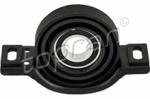 Опора кардан.вала