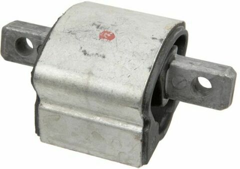 Подушка КПП MB C-Class W202/W203/W204, M112/OM604/642, 94-07