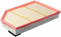 Фильтр воздушный Volvo S60/S80/XC70/XC90 10- Фильтр воздушный Volvo S60/S80/XC70/XC90 10-