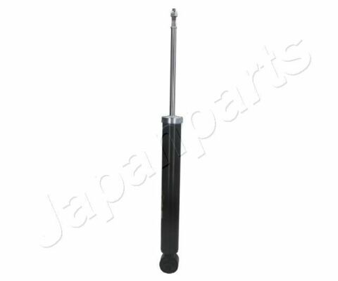 JAPANPARTS HYUNDAI Амортизатор газ.задн.ix35 10-