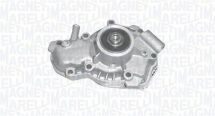 MAGNETI MARELLI RENAULT Помпа воды 18 2.0,ESPACE 84-
