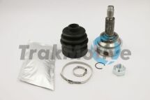 ШРКШ комплект Mazda Demio 2003– ШРКШ комплект Mazda Demio 2003–