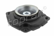 Опора стійки амортизатора