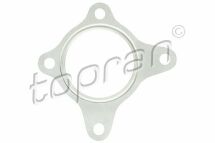 Прокладка вихлопної труби