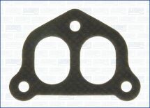 Прокладка випускного колектора