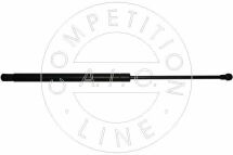 Амортизатор багажника L 500mm, 690N