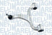 MAGNETI MARELLI DB Рычаг передний верхний  лев.W163 98-