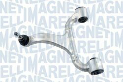 MAGNETI MARELLI DB Рычаг передний верхний  лев.W163 98-