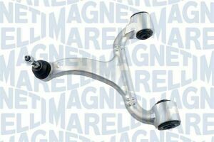MAGNETI MARELLI DB Важель передній верхній лев.W163 98-