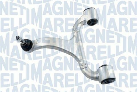 MAGNETI MARELLI DB Важель передній верхній лев.W163 98- MAGNETI MARELLI DB Важель передній верхній лев.W163 98-