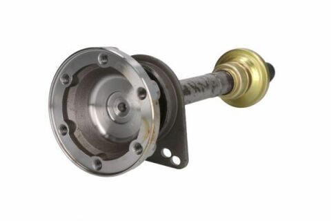 Вал приводний з флянцем VW T4 96- (R) Вал приводний з флянцем VW T4 96- (R)