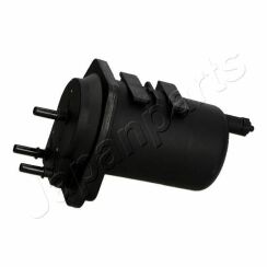 Паливний фільтр Renault Megane, Scenic 1.5 dCi 2002– Паливний фільтр Renault Megane, Scenic 1.5 dCi 2002–