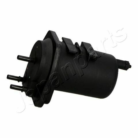 JAPANPARTS RENAULT Фільтр паливний диз.Megane,Scenic 1.5dCi 02-