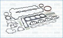 Комплект прокладок