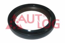 Сальник 45x60x8 колінвалу VAG 1.8/2.0TFSI 11-