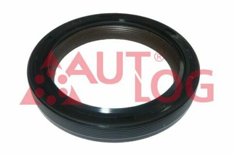 Сальник 45x60x8 колінвалу VAG 1.8/2.0TFSI 11-