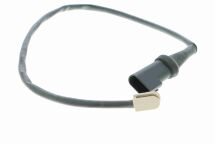 Датчик Датчик