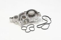 Насос водяной