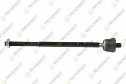 VW Тяга рулевая лев./прав.Audi A1,Seat,Skoda Fabia,Rapid,Polo 12-