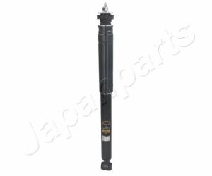 JAPANPARTS DB Амортизатор газ.задн.W202 93-