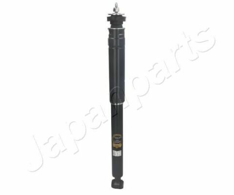 JAPANPARTS DB Амортизатор газ.задн.W202 93-