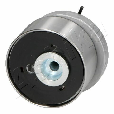 Ролик модуля натягувача ременя