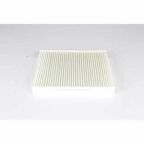 Фильтр салона Audi A3/Octavia/Golf VI/VII 12-